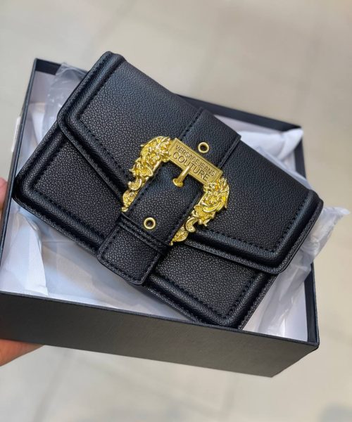 کیف برند ورساچه