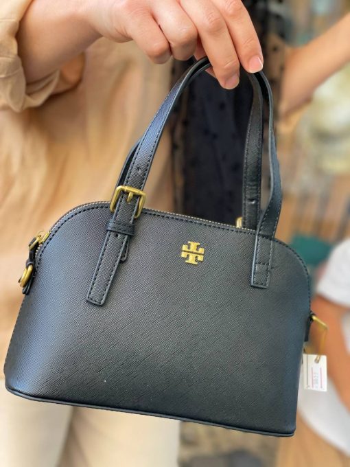 کیف هلالی مارک توری برچ