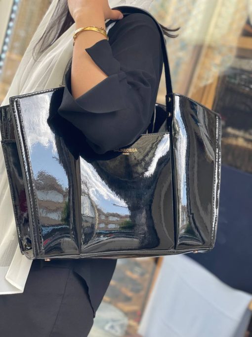 کیف زنانه بالنسیاگا - Image 2