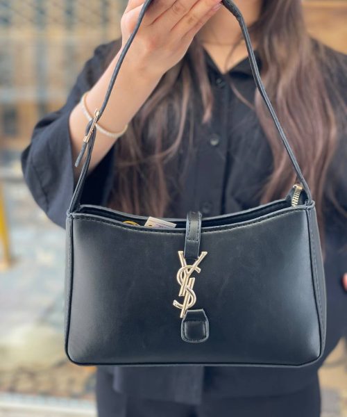 کیف YSL دستی