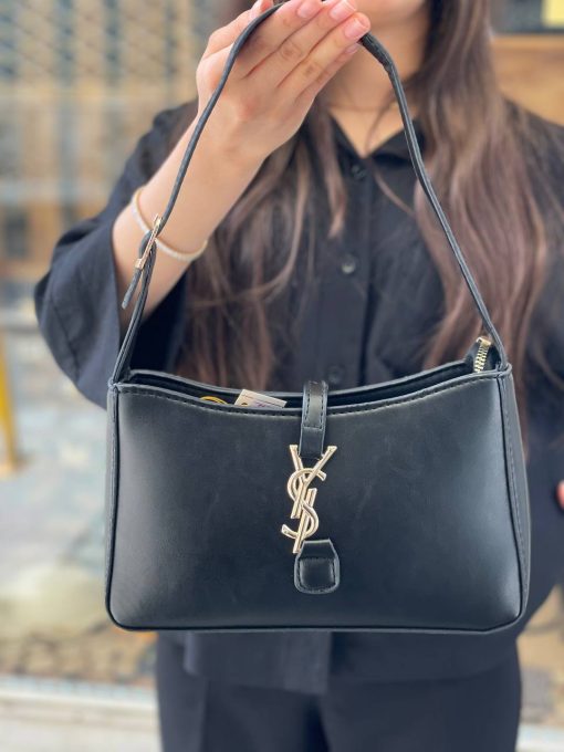 کیف YSL دستی