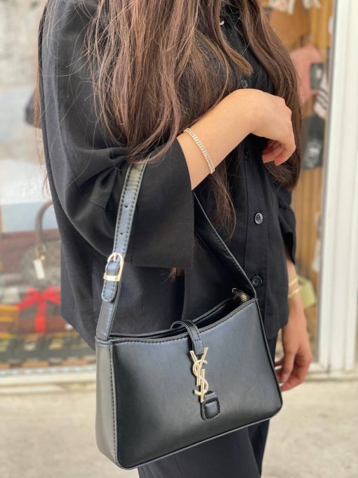 کیف YSL دستی - Image 2