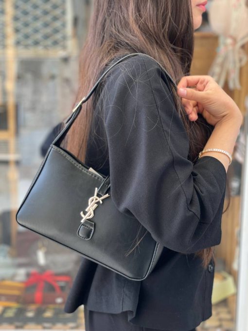 کیف YSL دستی - Image 3
