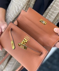 trashed 1762962331 IMG 20251012 215521 548