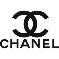 Chanel logo
