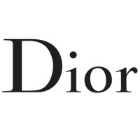 Dior Logo
