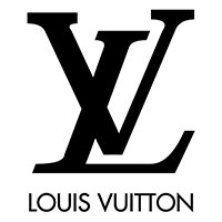Louis Vuitton logo