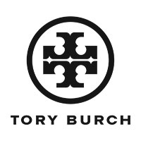 Tory Burch Logo