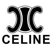 celin