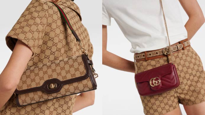 کیف CELINE