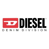 diesel logo