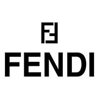 fendi logo