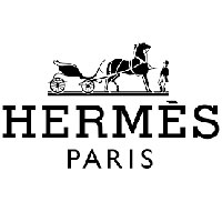 hermes logo