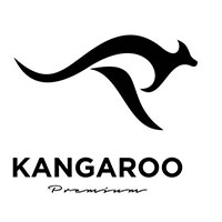 kangaro logo