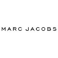 logo Marc Jacobs