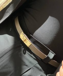 IMG 20251012 215522 236