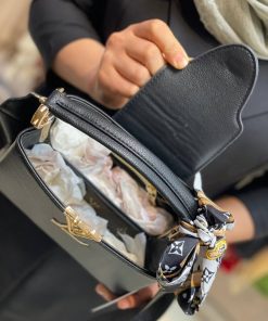 IMG 20251018 194204 483