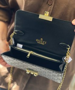 trashed 1762961900 IMG 20251012 215623 706