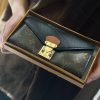 کیف پول مارک لویی ویتون 6 trashed 1762961958 IMG 20251012 215616 652