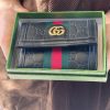 کیف پول زنانه مارک گوجی 4 trashed 1762962018 IMG 20251012 215611 755