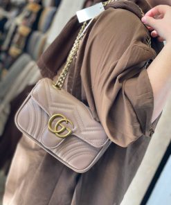 trashed 1762962033 IMG 20251012 215605 013