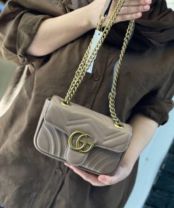 trashed 1762962072 IMG 20251012 215605 006