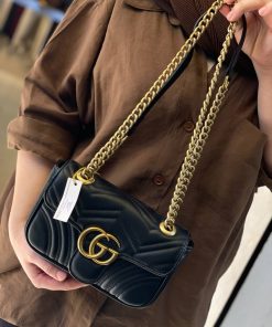 trashed 1762962144 IMG 20251012 215552 799