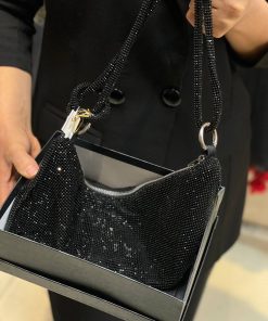کیف مجلسی فول نگین برند وانگ 9 trashed 1763396260 IMG 20251018 194307 198