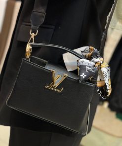 trashed 1763396380 IMG 20251018 194204 790