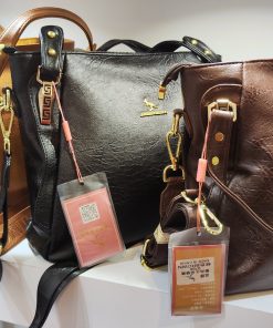 کیف زنانه مارک کانگورو 11 IMG 20251117 105119