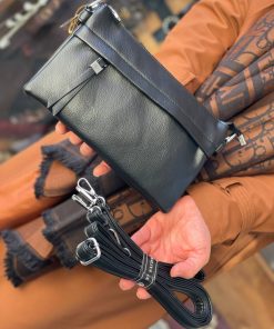 IMG 20251120 183544 941