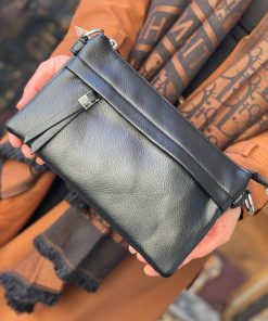 کیف دوشی یک طرفه