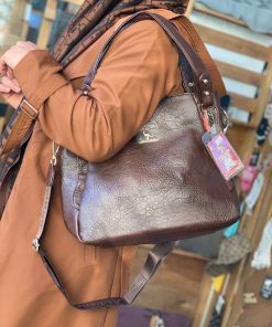 کیف زنانه مارک کانگورو 7 IMG 20251120 183549 996