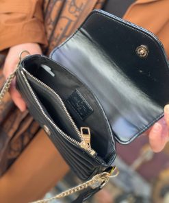 کیف مارک لویی ویتون دوتیکه 7 IMG 20251120 183619 500