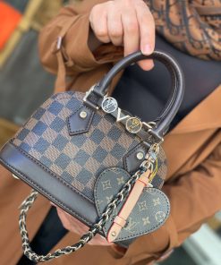 IMG 20251120 183624 890